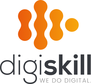 digiskill_logo