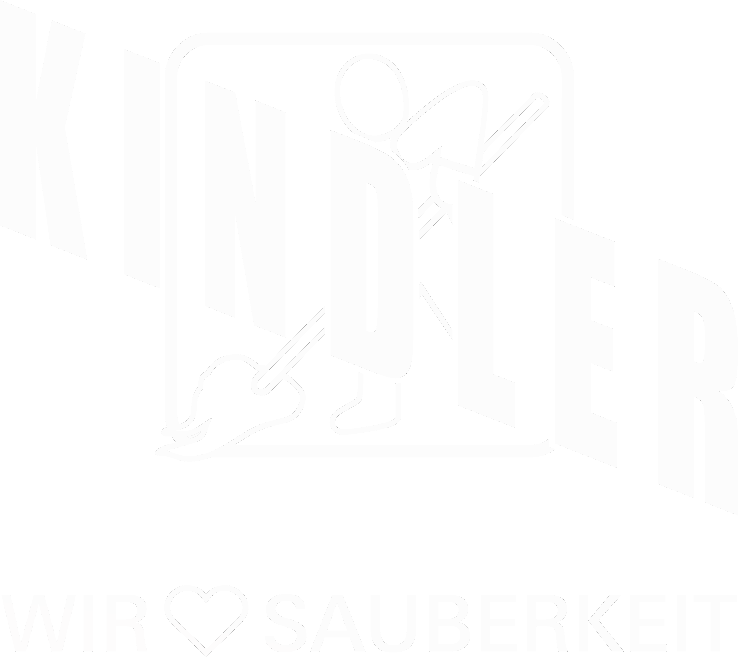 kindler_logo